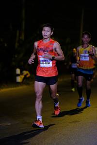 BIB: 41281
                            <button type="button" onclick="openModal(7554841)" class="btn btn-primary btn-sm float-right btn-popup" data-toggle="modal" data-target=".modal-high-quality">
                        <i class="fas fa-shopping-cart"></i> Add to Cart
                    </button>
                                            <button type="button" onclick="isThisMe(7554841, true)" class="btn btn-success btn-sm float-right btn-popup btn-isme hidden" data-toggle="tooltip" data-placement="bottom" title="นี่คือรูปของคุณใช่ไหม คลิกที่นี่เพื่อเอาเข้าอัลบั้ม">
                        <i class="fas fa-plus"></i> Add to album
                    </button>
                    <button type="button" onclick="isThisMe(7554841, false)" class="btn btn-warning btn-sm float-right btn-popup btn-isnotme hidden">
                        <i class="fas fa-ban"></i> Remove from album
                    </button>